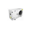 Günay 20 M2 GBox 20-C2-140 Kabinli Kondanser