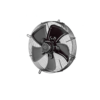 Weiguang 30 Cm Üfleyici Aksiyel Fan UFYWF6E-300