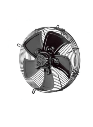 Weiguang 30 Cm Üfleyici Aksiyel Fan UFYWF6E-300