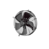 Weiguang 450 mm Üfleyici Aksiyel Fan UFYWF6E-450 - 920 Devir 220V