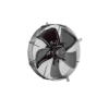 Weiguang 500 mm Emici Aksiyel Fan YWF4E-500 - 1320 Devir 220V