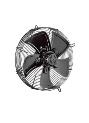 Weiguang 500 mm Emici Aksiyel Fan YWF4E-500 - 1320 Devir 220V