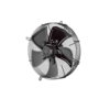 Weiguang 500 mm Üfleyici Aksiyel Fan UFYWF6E-500 - 900 Devir 220V