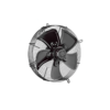 Weiguang Emici Aksiyel Fan 40 Cm (Motorlu) YWF6E-400