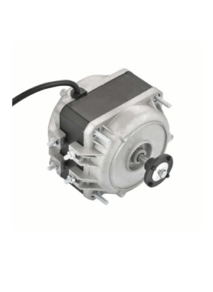 Weiguang Q Fan Motoru 36w YZF10-20