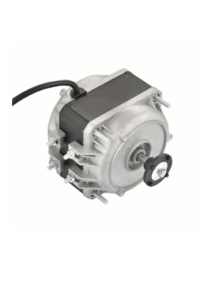 Weiguang Q Fan Motoru 70w YZF18-30