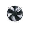 YWF4E-200 Emici fan 1400 Devir